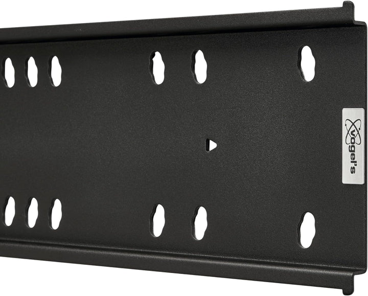 Vogels PFW 6800 Flache TV-Wandhalterung für 139-203 cm (55-80 Zoll) Fernseher, Flach, Max. 100 kg, V