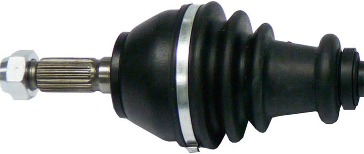 SKF VKJC 3664 Antriebswelle