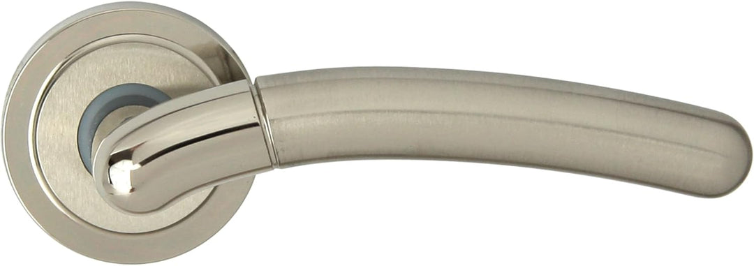 domino TÜRGRIFF MATTEO-R M7/M9