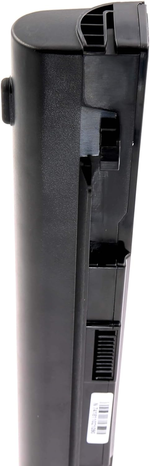 BLESYS 4400mAh Laptop Akku für ASUS F552 F550 F550L F550LB F552C F552CL F552E F550C F552LA F552LD F5
