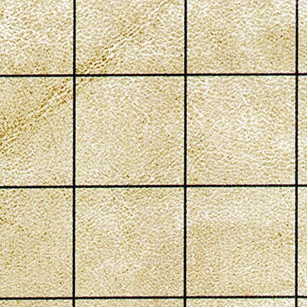 Chessex Role Playing Play Mat: MEGAMAT Double-Sided Reversible Mat for RPGs and Miniature Figure Gam