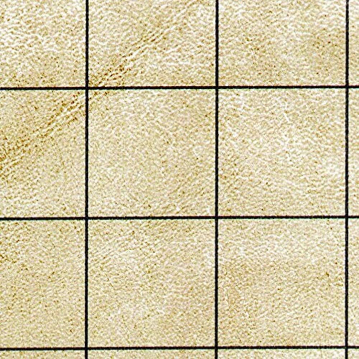 Chessex Role Playing Play Mat: MEGAMAT Double-Sided Reversible Mat for RPGs and Miniature Figure Gam
