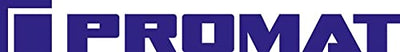 PROMAT DIN 862 Tiefenmessschieber DIN 862 300mm dig. ger. Schiene PROMAT, 300 mm, digital