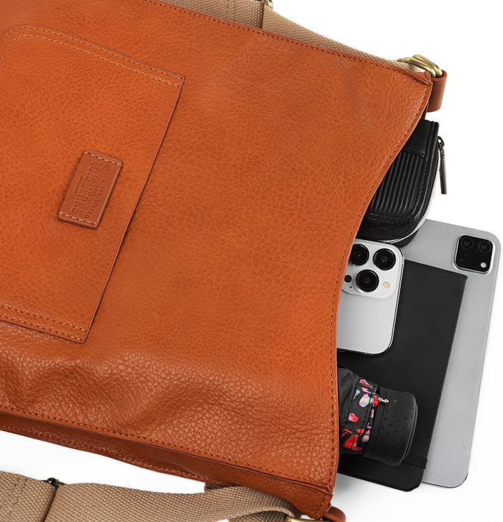 Lois - Rucksack Damen Klein - Stilvoller Kleiner Rucksack Damen, Damen Rucksack Klein, Eleganter Ruc