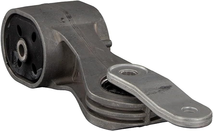 febi bilstein 23426 Motor- / Getriebelager , 1 Stück
