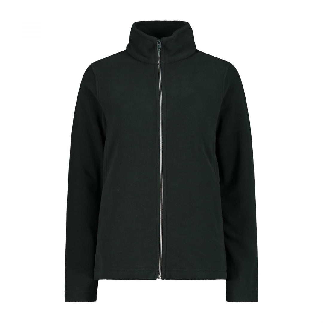 CMP Damen Lightweight 38 Eden, 38 Eden