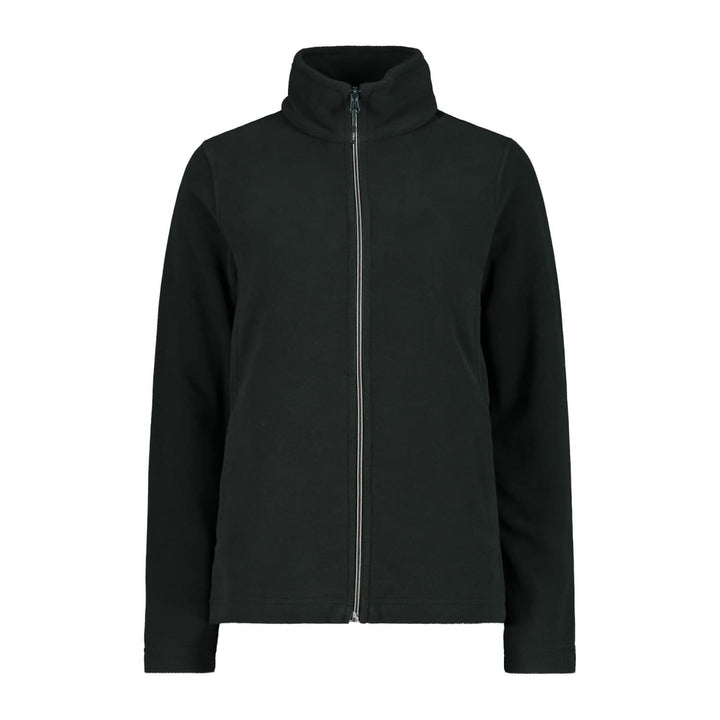 CMP Damen Lightweight 38 Eden, 38 Eden