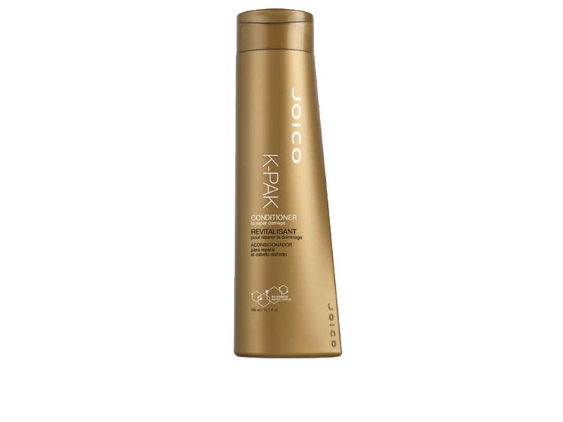 Joico K-Pak Reconstruction & Moisture Conditioner Repair , 1er Pack (1 x 300 ml)