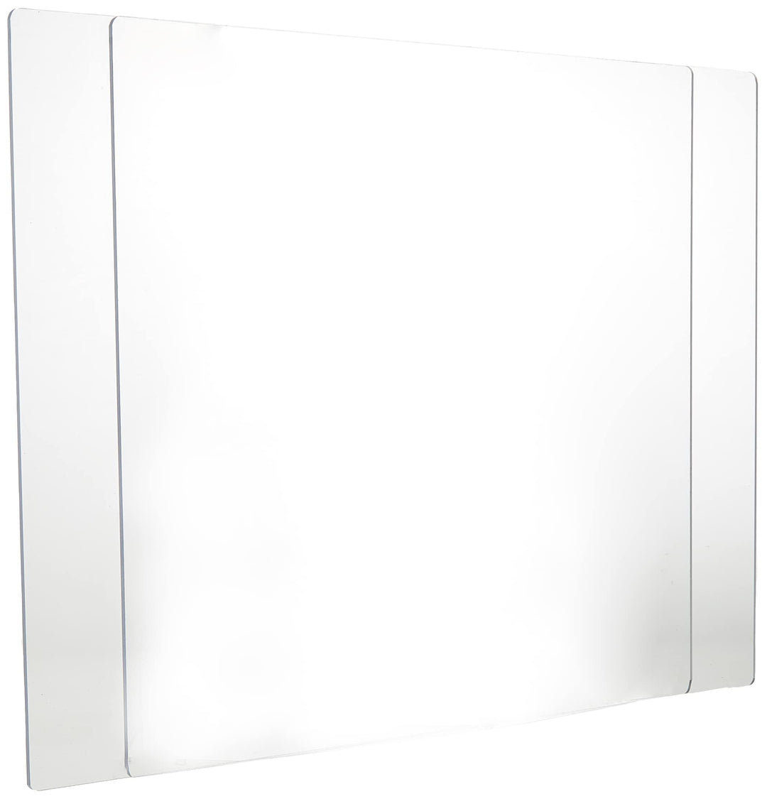 Cutting Pad Standard 1 Pair