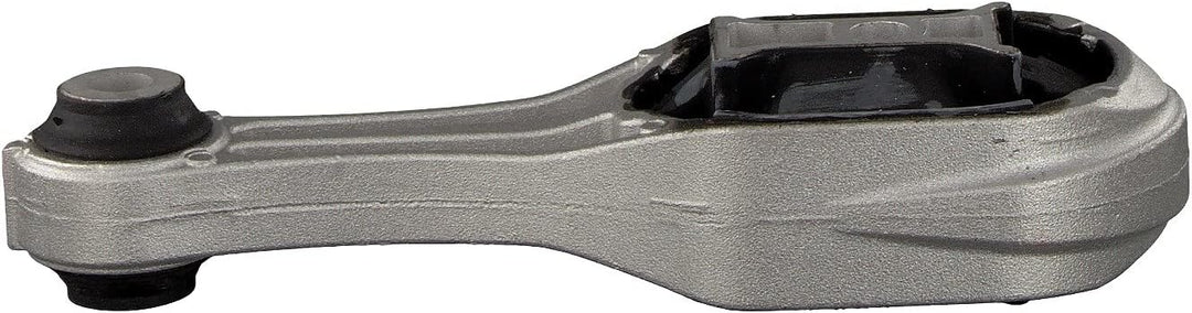febi bilstein 32778 Motorlager , 1 Stück