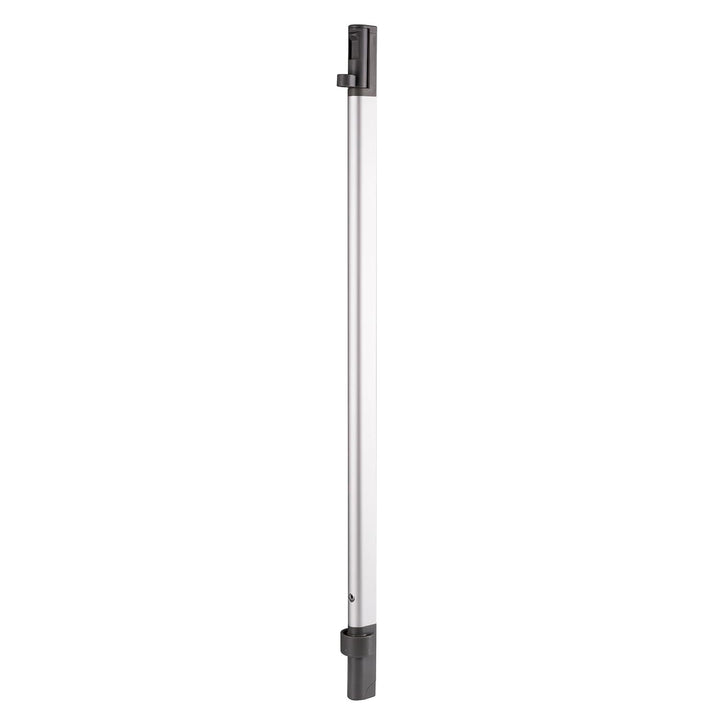 Reer EasyFix Schnell-Montage-System für Tür-Treppenwächter Modell Trend und ClearVision, grau