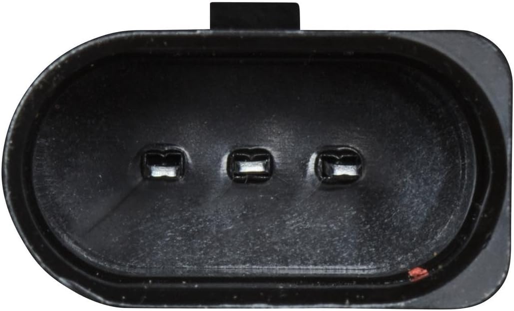 HELLA 2SD 010 468-091 Heckleuchte - Glühlampe - weiss/rot - äusserer Teil - links - für u.a. VW Tour