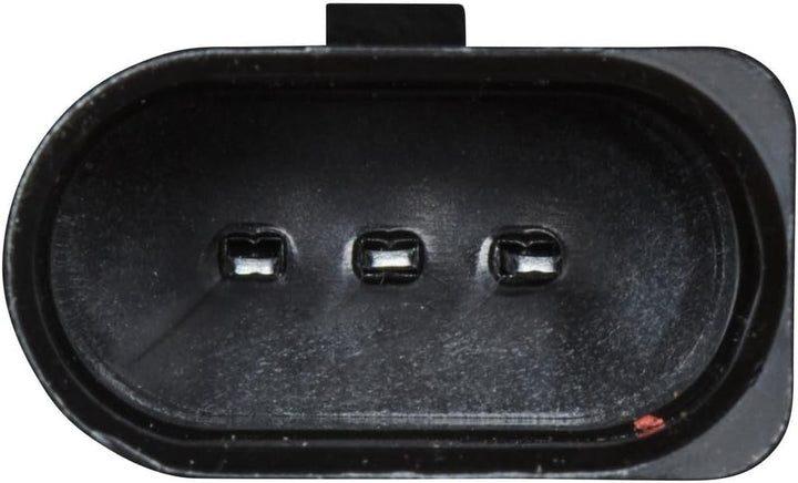 HELLA 2SD 010 468-091 Heckleuchte - Glühlampe - weiss/rot - äusserer Teil - links - für u.a. VW Tour