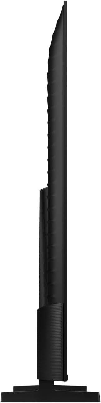 Samsung Smart Signage BE50FX-H 125,7cm(49,5") (Speditionsversand)
