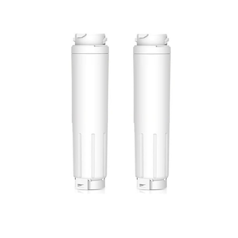 2x Ersatz Wasserfilter ersetzt Bosch 9000 225 170 9000252129 9000 252129 9000 252 129 9000672622 900