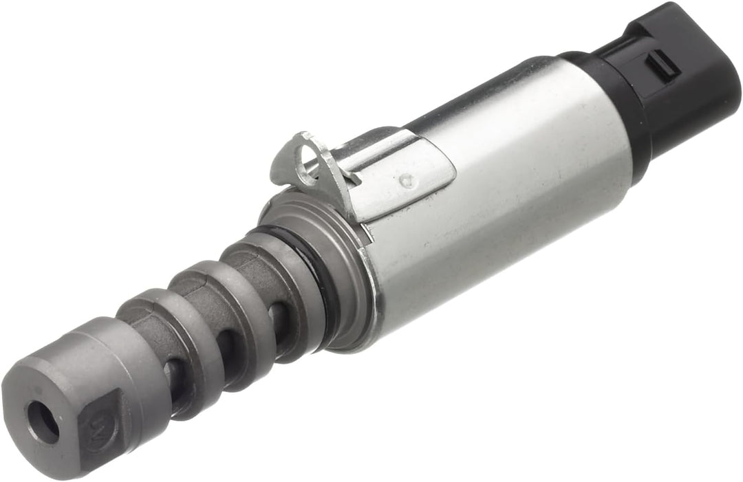 GATES Magnetventile Für Variable Ventilsteuerungen VVS160