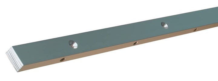 Kreg KMS7303 76,2 cm Vorrichtung und Befestigungsstange