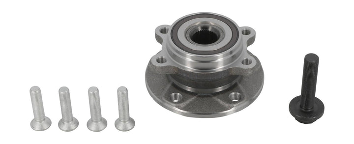Moog vo-wb-11019 Kugellager Radzylinder