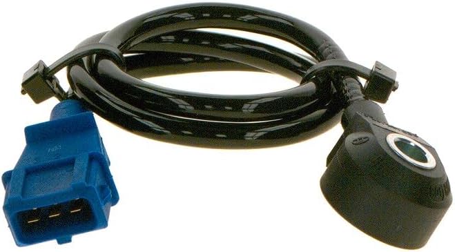 Bosch 30_0261231036 0 261 231 36 Klopfsensor