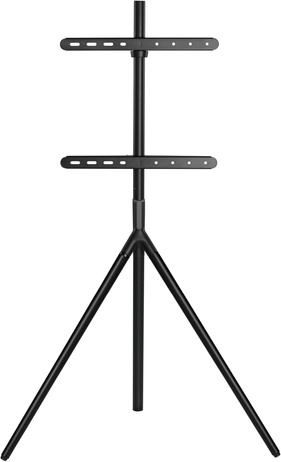 pro.tec TV Halterung Valle Fernseher Halterung max. 65 Zoll TV Ständer max. VESA 400 x 400 Fernsehst