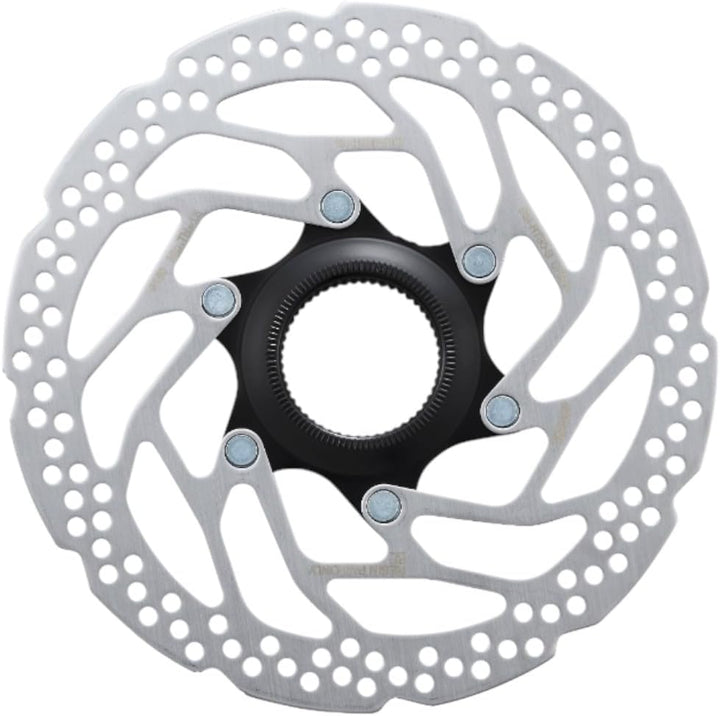 180mm Center Lock int.
