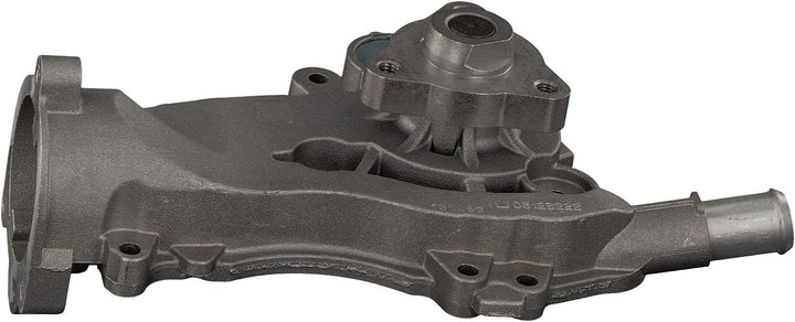 febi bilstein 39303 Wasserpumpe mit Dichtung , 1 Stück