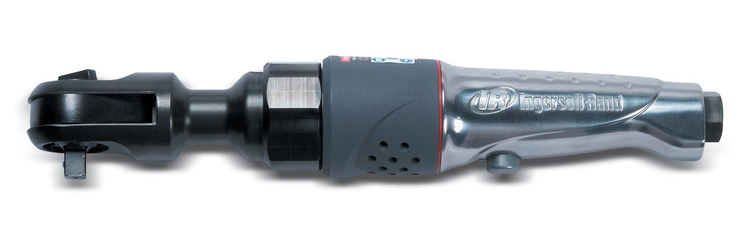 Ingersoll Rand Druckluft Ratschenschrauber 1099XPA, 1/2 Zoll Ratsche, Druckluftwerkzeug 1/2", Air, P