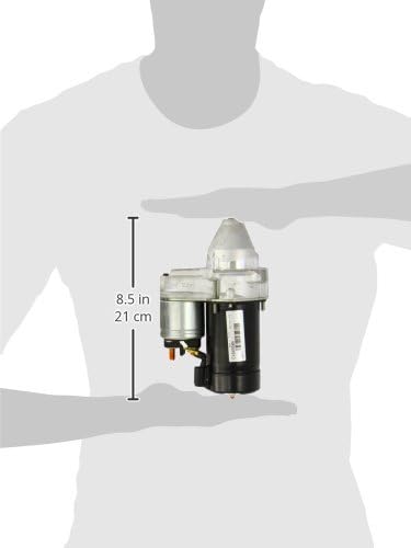 VALEO 432586 Starter Nennleistung: 1,2 kW Stop & Start: NO Zähnezahl: 9 zähne Spannung: 12 V Drehric