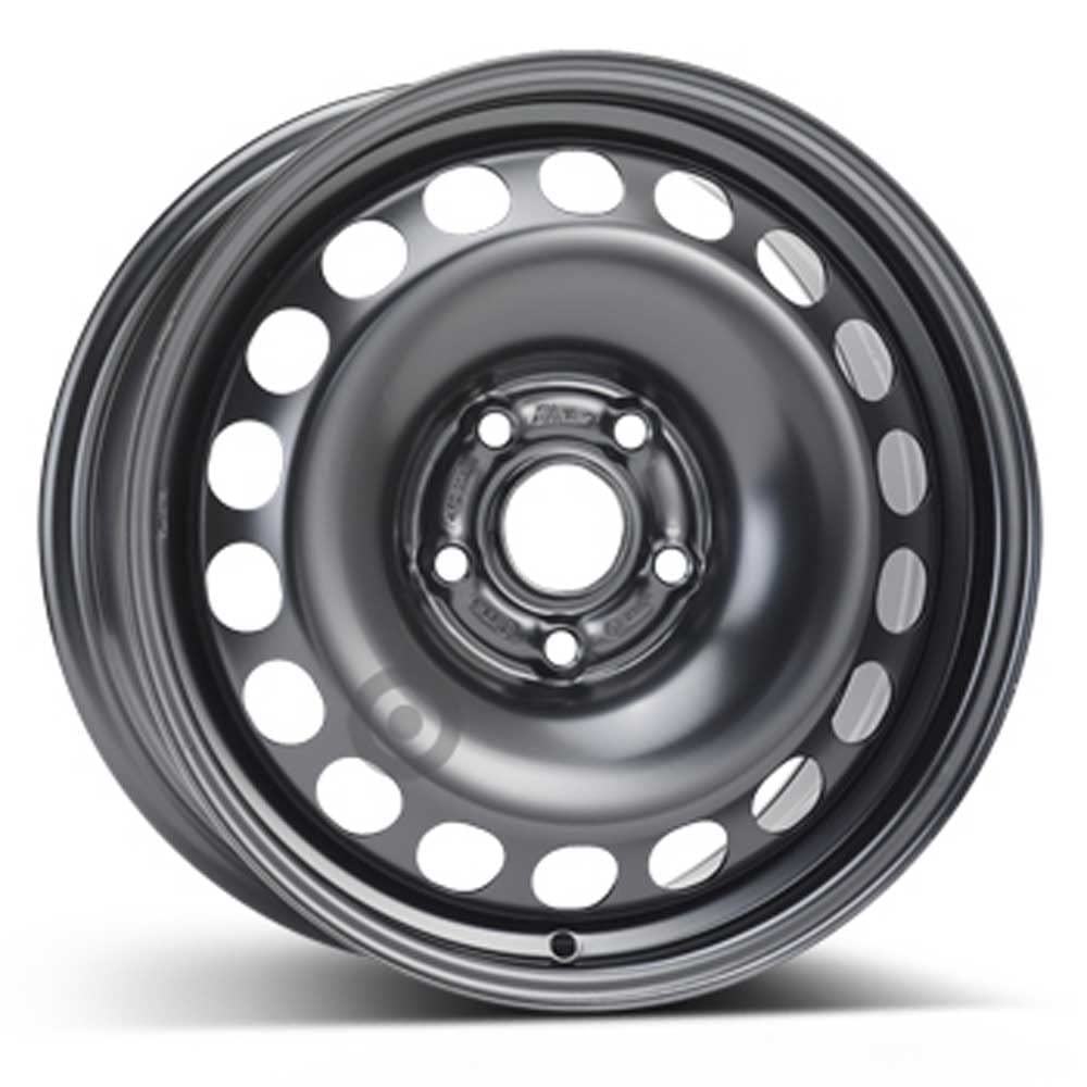 ALCAR VW/AUDI/SEAT/SKODA 5X112 ET45 J, SF9257