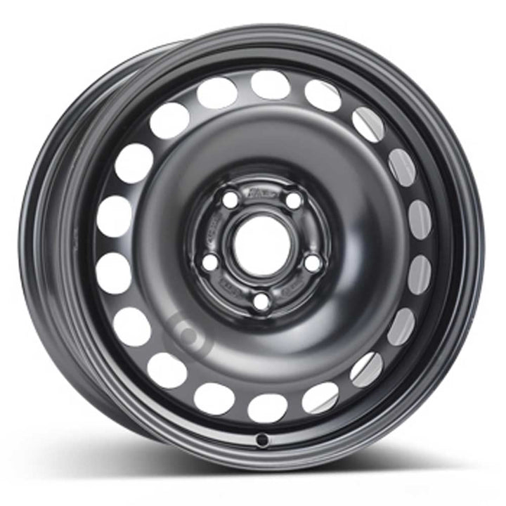 ALCAR VW/AUDI/SEAT/SKODA 5X112 ET45 J, SF9257