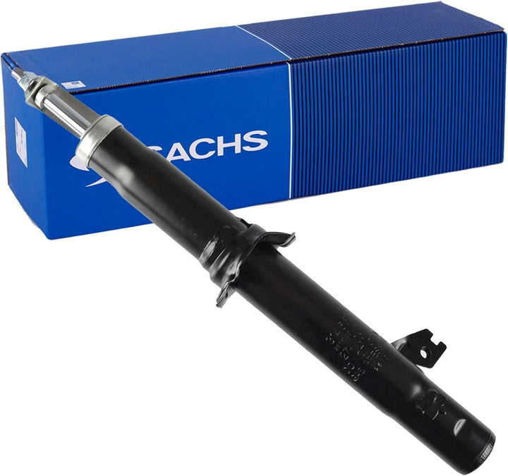SACHS 314 669 Stossdämpfer