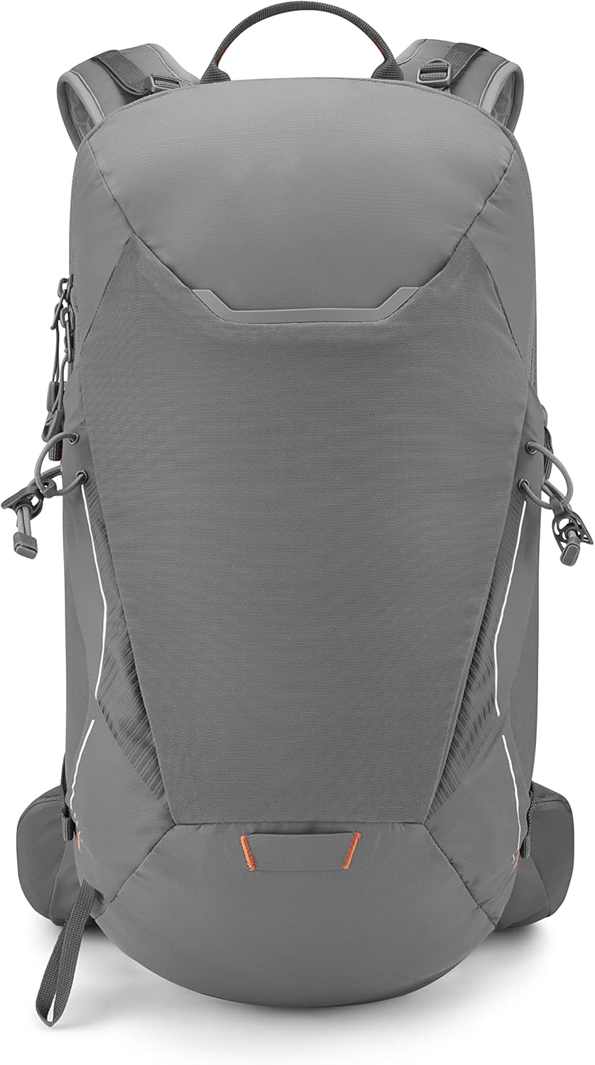 RAB Aeon 35 Rucksack Trekkingrucksack Wanderrucksack