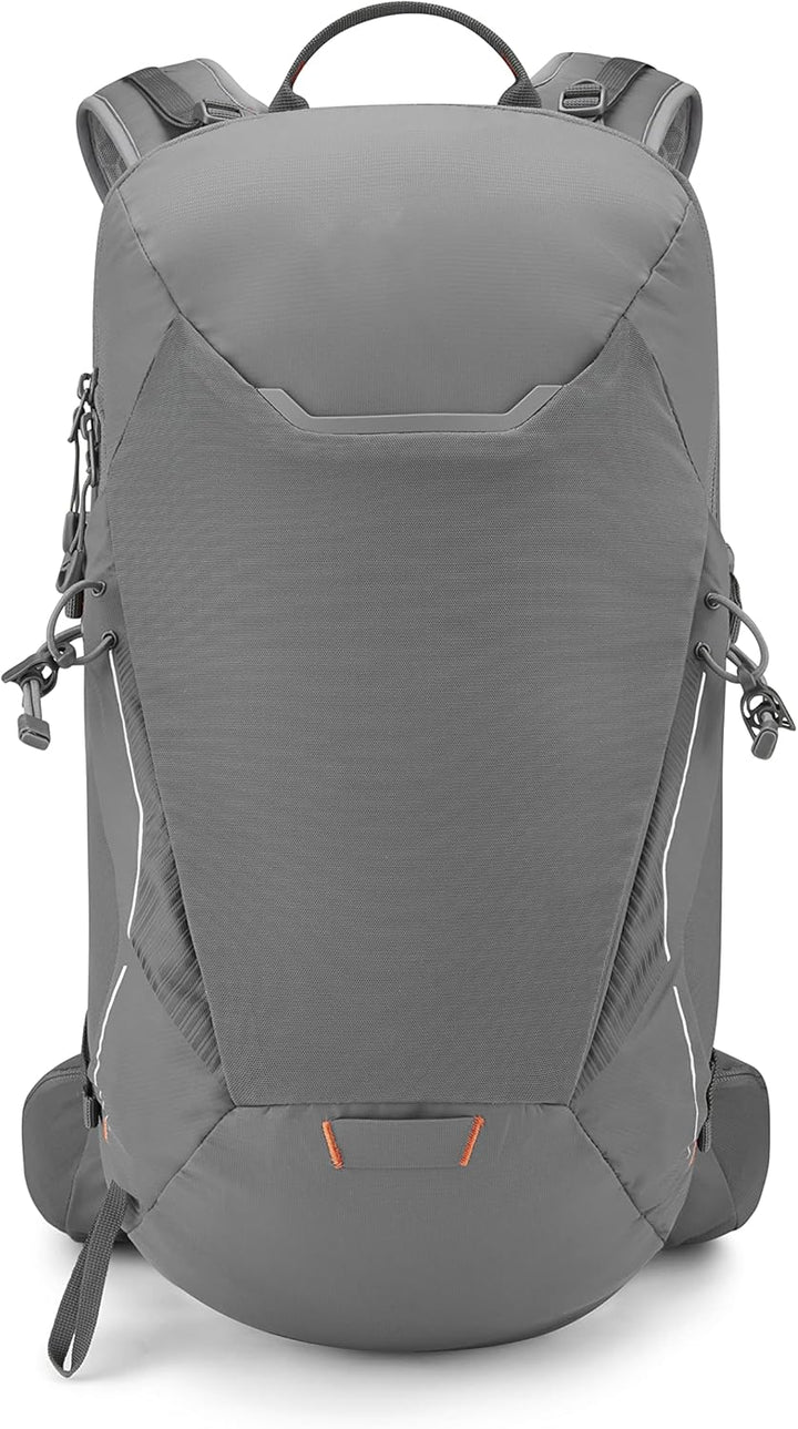 RAB Aeon 35 Rucksack Trekkingrucksack Wanderrucksack