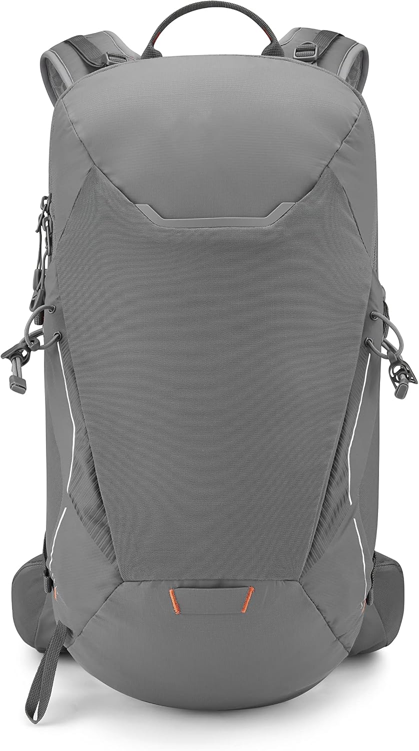 RAB Aeon 35 Rucksack Trekkingrucksack Wanderrucksack