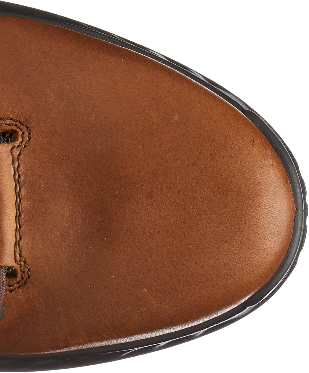 ECCO Herren Exohike M Hiking Booten, (), 40 EU Cocoa Brown Mocha, 40 EU Cocoa Brown Mocha