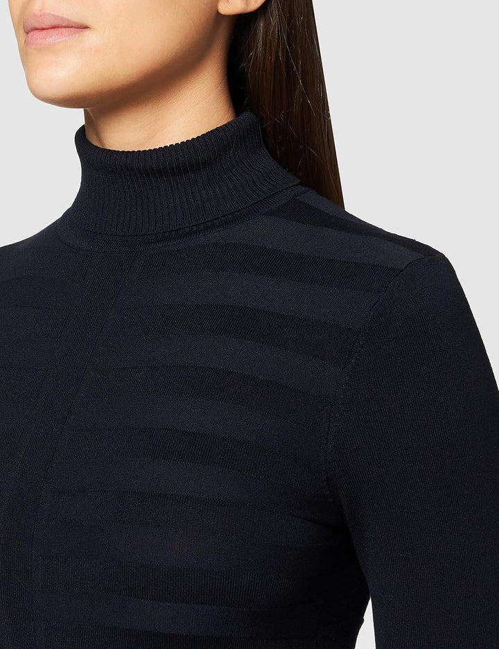 Morgan Damen Robe XS Marine, XS Marine