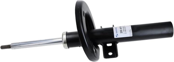 SACHS 200 419 Stossdämpfer Für Volkswagen SHARAN (7M8, 7M9, 7M6) 1995-2010 Vorderachse