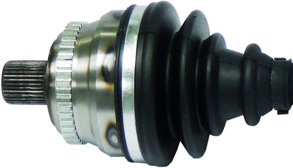 SKF VKJC 1008 Antriebswelle