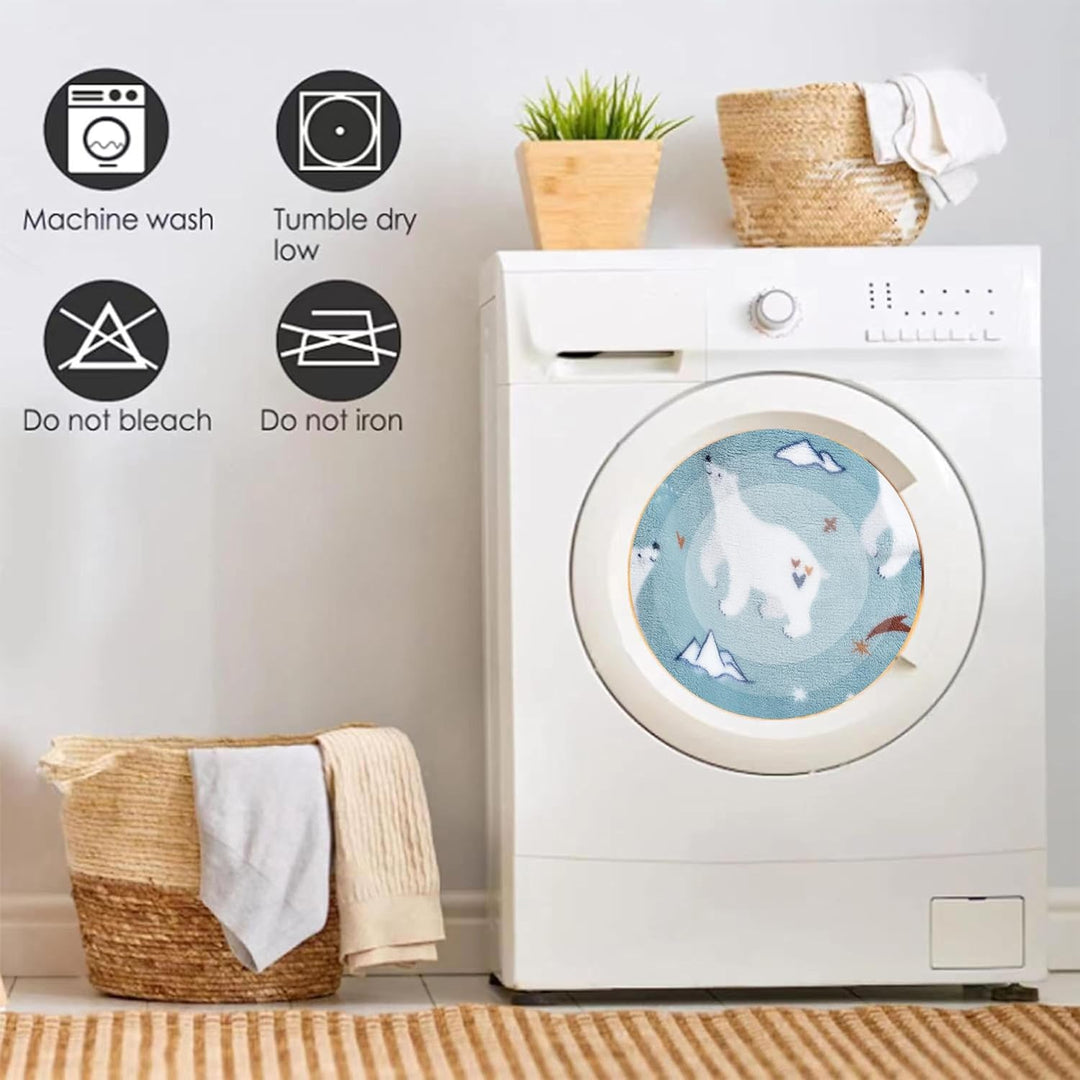 Lange Hoodie Decke mit Ärmeln für Damen &amp; Erwachsene - Kuscheldecke mit Ärmeln - Weiche &amp; Warme Deck