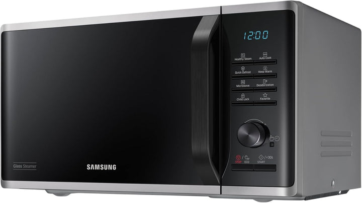 SAMSUNG Microonde SOLO 23L