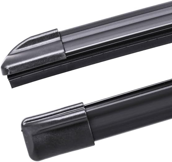 Bosch Scheibenwischer Aerotwin A179S, Länge: 700mm/450mm – Set für