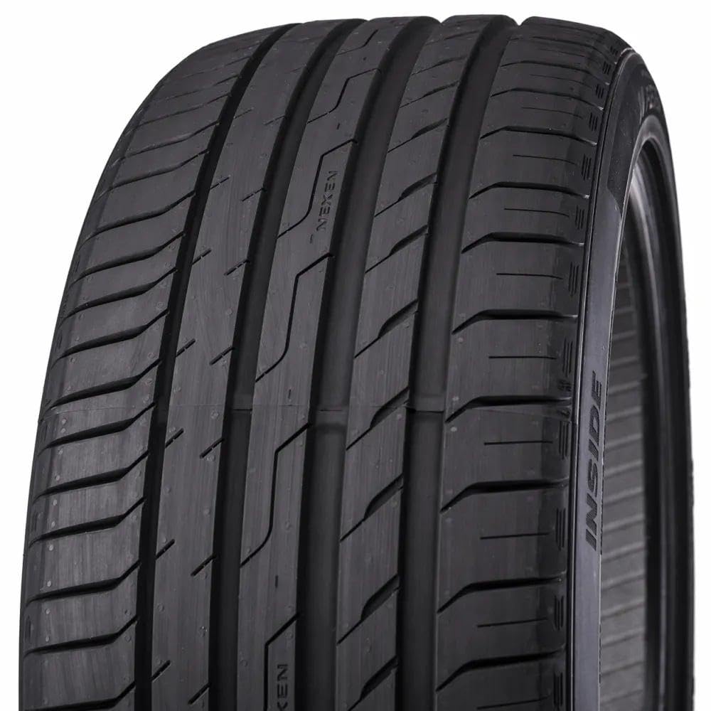 Pirelli 2802900-170/60/R17 72V - E/C/73dB - Ganzjahresreifen