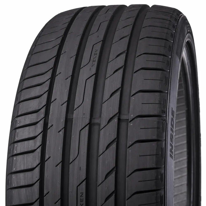 Pirelli 2802900-170/60/R17 72V - E/C/73dB - Ganzjahresreifen