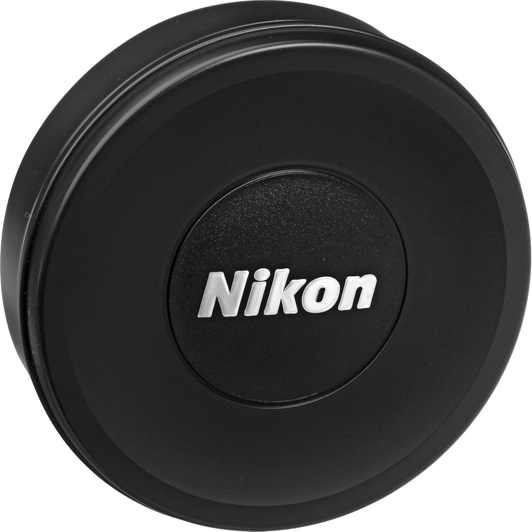 Nikon AF-S Nikkor 14-24 mm 1:2.8G ED (inkl. CL-M3) Single, Single