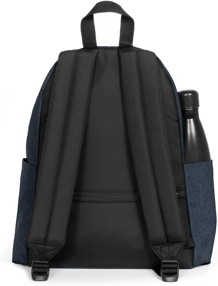 EASTPAK Unisex Day PAK'R Tasche, Triple Denim, Tek Beden