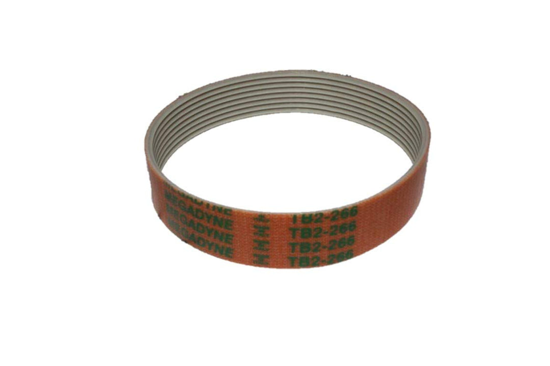 Puce CINGHIA MULTIGRIP TB2 266 H16 7 GOLE Cod. 9062104