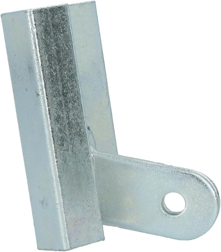 Twinny Load 629902106 Twinnyload Stabilisierungsbuchse 100mm Single, Single
