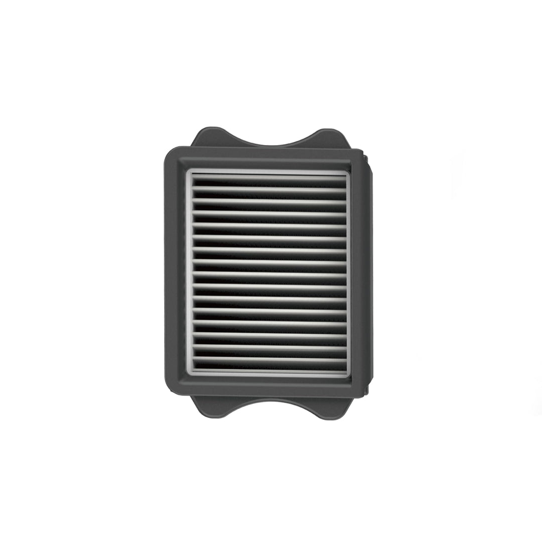 Tineco HEPA-Filter für Floor ONE Stretch/Switch/S7/S9 Artist Modelle | für S7 Stretch Ultra, Switch