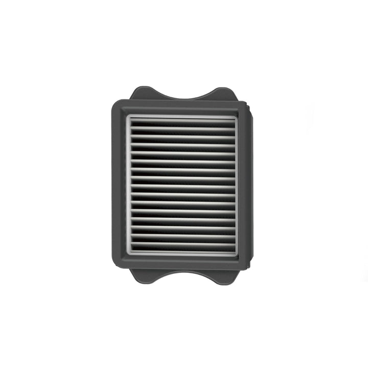 Tineco HEPA-Filter für Floor ONE Stretch/Switch/S7/S9 Artist Modelle | für S7 Stretch Ultra, Switch