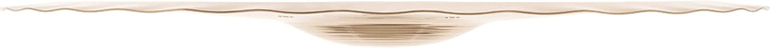 Meinl Cymbals GX-14FCH Generation X Thomas Lang Signature Filter Chinas 35,6 cm (14 Zoll) Regular Fi